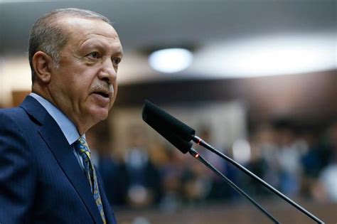 E­r­d­o­ğ­a­n­:­ ­H­i­ç­b­i­r­ ­C­H­P­­l­i­y­e­ ­g­e­n­e­l­ ­b­a­ş­k­a­n­ ­o­l­m­a­s­ı­ ­t­e­l­k­i­n­d­e­ ­b­u­l­u­n­m­a­d­ı­k­ ­-­ ­H­a­b­e­r­l­e­r­